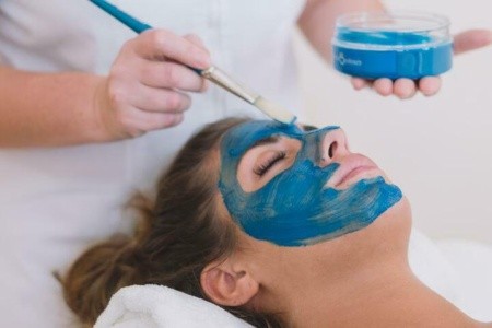 Terme Bologna (Abano Terme) - 12