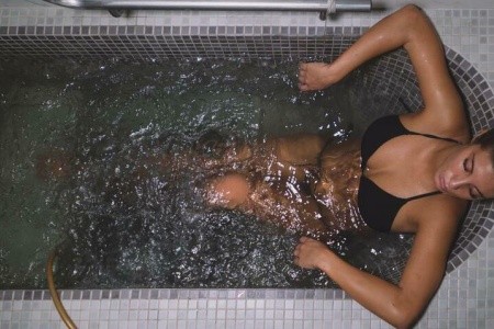 Terme Bologna (Abano Terme) - 14