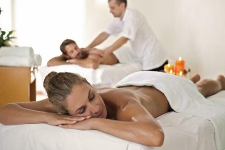 Terme Bologna (Abano Terme) - 15