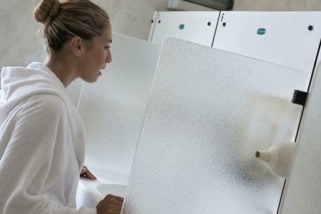 Terme Bologna (Abano Terme) - 16