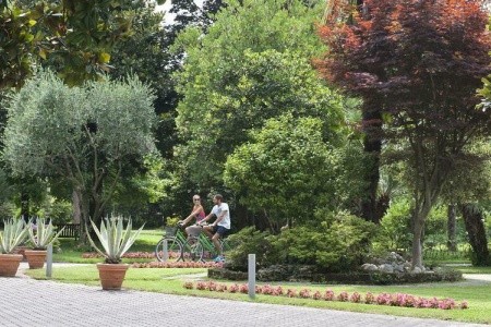 Terme Bologna (Abano Terme) - 17
