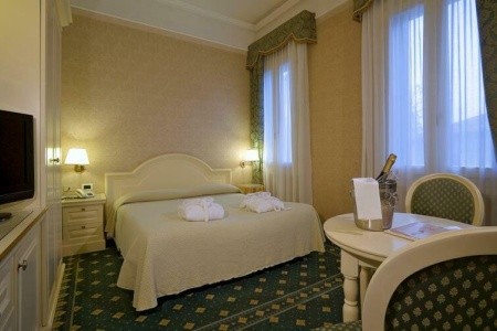 Terme Roma (Abano Terme) - 5