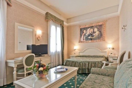 Terme Roma (Abano Terme) - 6