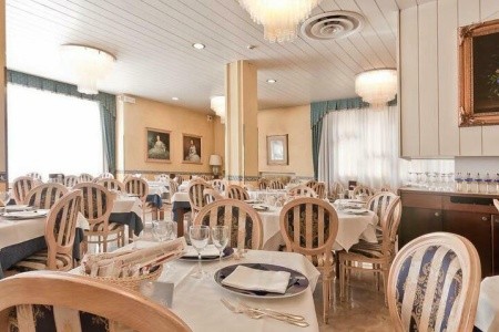 Terme Roma (Abano Terme) - 7