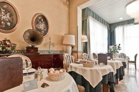 Terme Roma (Abano Terme) - 8