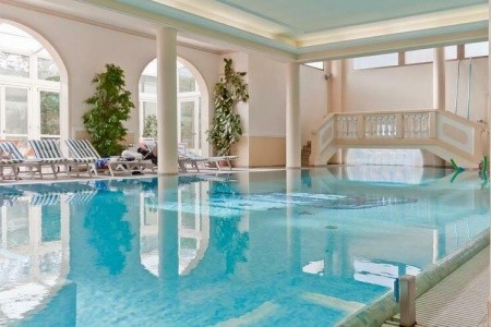 Terme Roma (Abano Terme) - 10