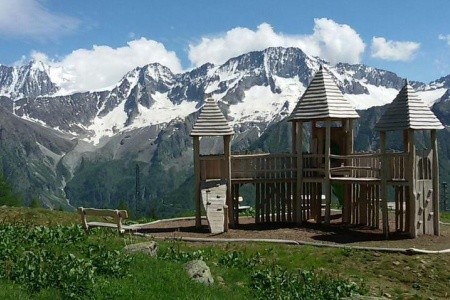 Milano (Vermiglio) - 5