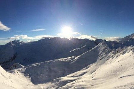 Milano (Vermiglio) - 6