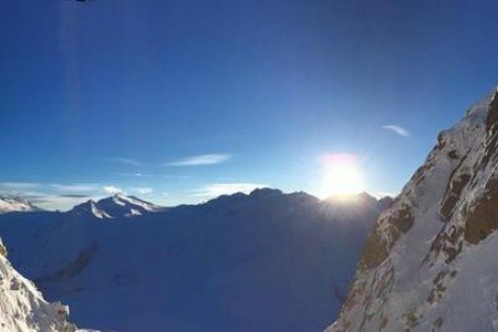 Milano (Vermiglio) - 7