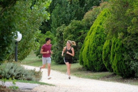 Parc (Peschiera Del Garda) - 3