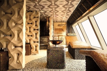 Costa Diadema - 9