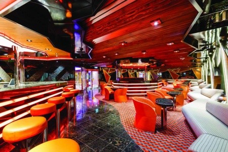 Costa Diadema - 13