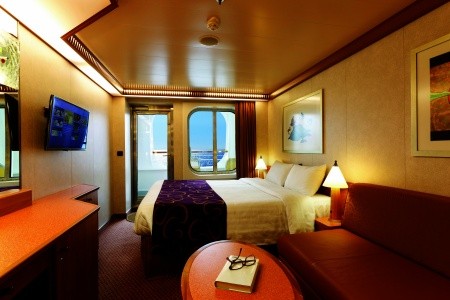 Costa Diadema - 20