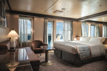 Costa Diadema - 21