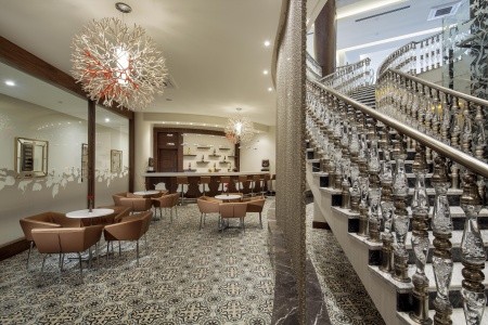 Nirvana Mediterranean Excellence (Ex. Nirvana Lagoon Villas Suites) - 8