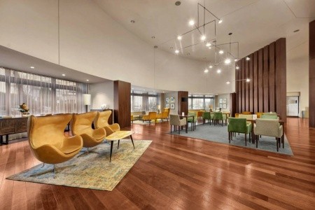 Gaia Residence (Vila Nova De Gaia) - 2