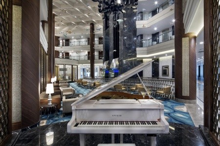 Nirvana Mediterranean Excellence (Ex. Nirvana Lagoon Villas Suites) - 16