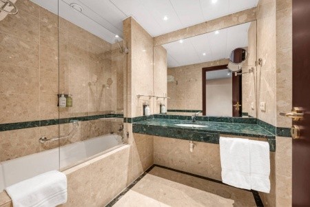 Gaia Residence (Vila Nova De Gaia) - 6