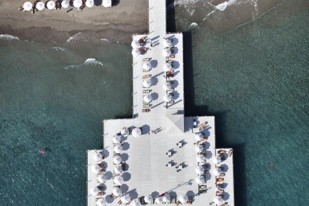 Nirvana Mediterranean Excellence (Ex. Nirvana Lagoon Villas Suites) - 23