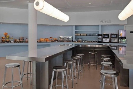 B&B Hotel Porto Gaia - 2