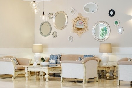 Sunlight Bahia Principe Coral Playa - 7