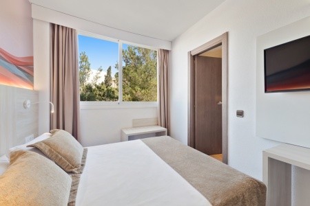 Sunlight Bahia Principe Coral Playa - 12