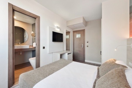 Sunlight Bahia Principe Coral Playa - 14