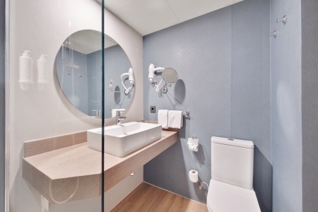 Sunlight Bahia Principe Coral Playa - 15