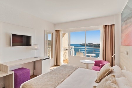 Sunlight Bahia Principe Coral Playa - 18