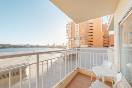 Sunlight Bahia Principe Coral Playa - 19