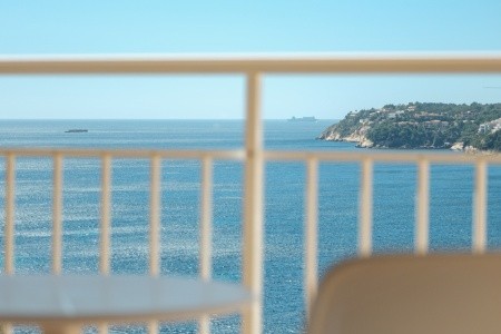 Sunlight Bahia Principe Coral Playa - 24