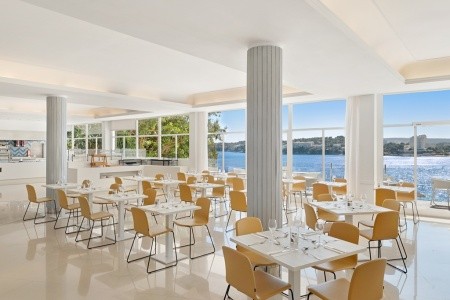 Sunlight Bahia Principe Coral Playa - 25