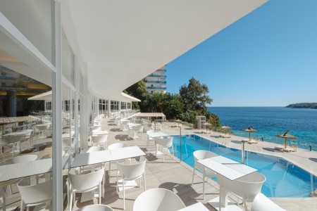 Sunlight Bahia Principe Coral Playa - 26