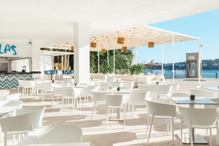 Sunlight Bahia Principe Coral Playa - 28