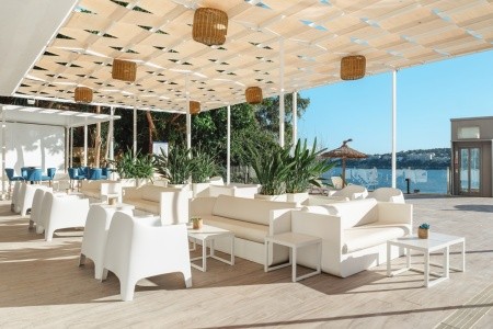 Sunlight Bahia Principe Coral Playa - 29