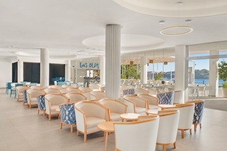 Sunlight Bahia Principe Coral Playa - 30