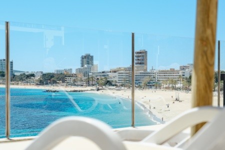 Sunlight Bahia Principe Coral Playa - 37