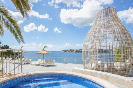 Sunlight Bahia Principe Coral Playa - 40