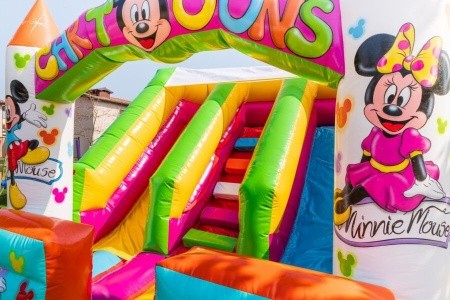 Parc (Peschiera Del Garda) - 2