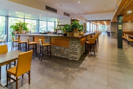 Slovensko Nízke Tatry Ostredok 8 dňový pobyt Polpenzia Vlastná January 2026 ( 5/01/26-12/01/26)