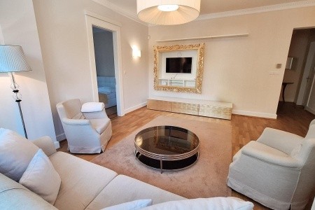 Slovensko Vysoké Tatry Vila Marína 5 dňový pobyt Polpenzia Vlastná December 2025 (14/12/25-18/12/25)