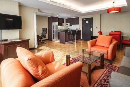 Thajsko Bangkok Rembrandt 14 dňový pobyt Raňajky Letecky Letisko: Praha October 2025 (13/10/25-26/10/25)