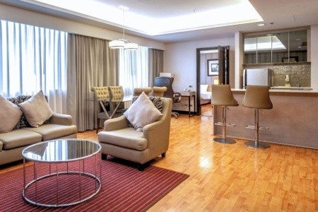 Thajsko Bangkok Rembrandt 14 dňový pobyt Raňajky Letecky Letisko: Praha October 2025 (13/10/25-26/10/25)