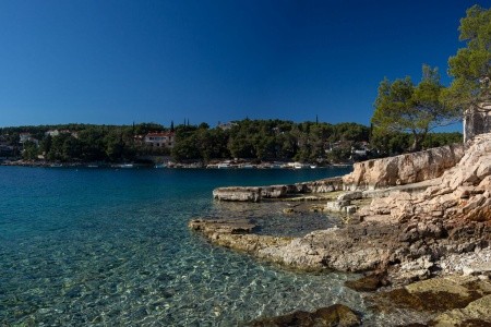 Apartmány 1355-131 - 9