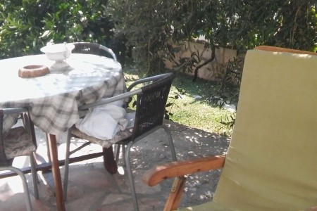 Apartmány 1355-131 - 10