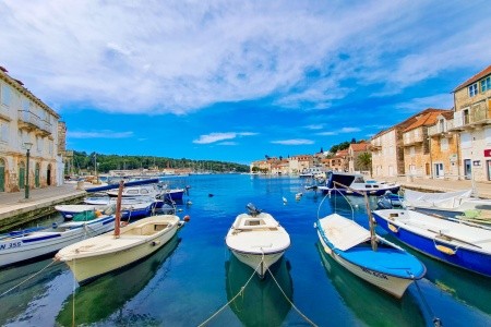 Apartmány 1355-131 - 18