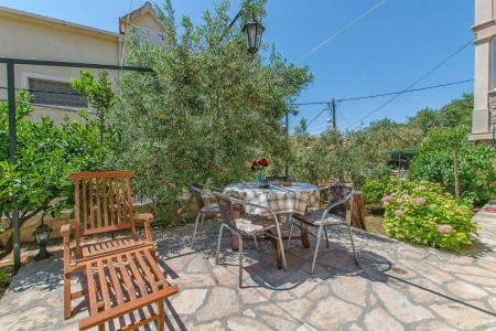 Apartmány 1355-131 - 19