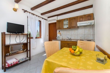 Apartmány 1355-131 - 22