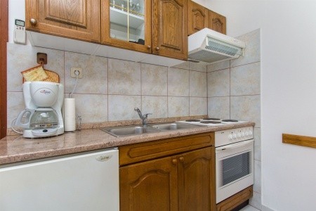 Apartmány 1355-131 - 23