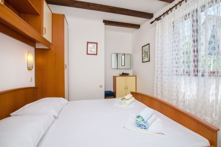 Apartmány 1355-131 - 25